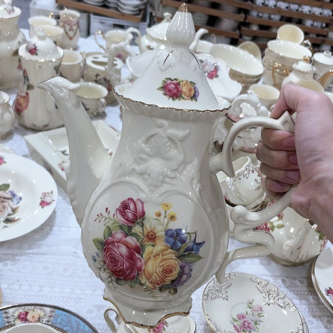 潮州小可爱陶瓷旗舰