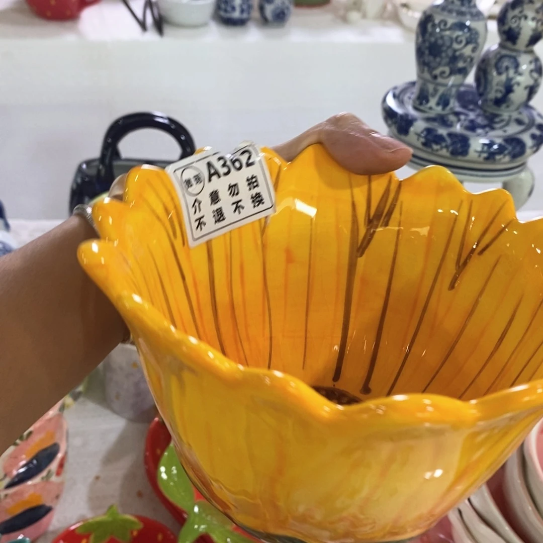 潮州精致陶瓷有限公司