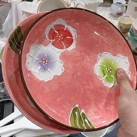 潮州小可爱陶瓷旗舰