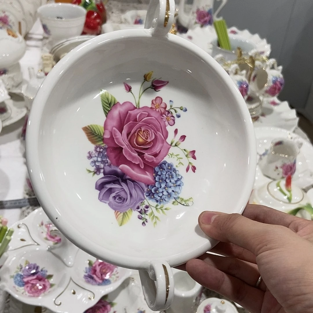 潮州小可爱陶瓷旗舰