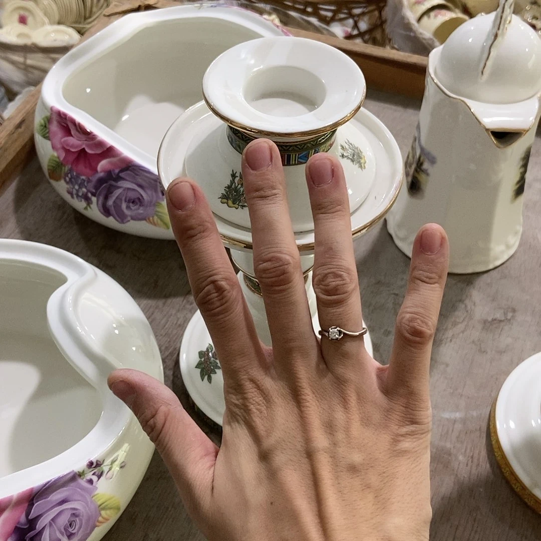 潮州小可爱陶瓷旗舰