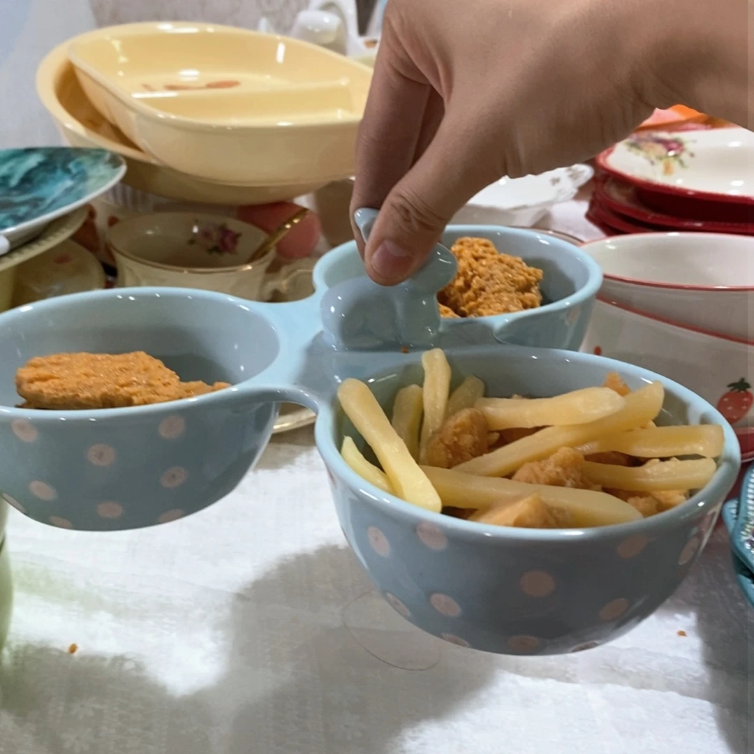 潮州精致瓷艺陶瓷旗舰店