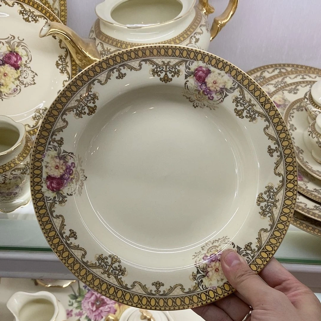 潮州小可爱陶瓷旗舰
