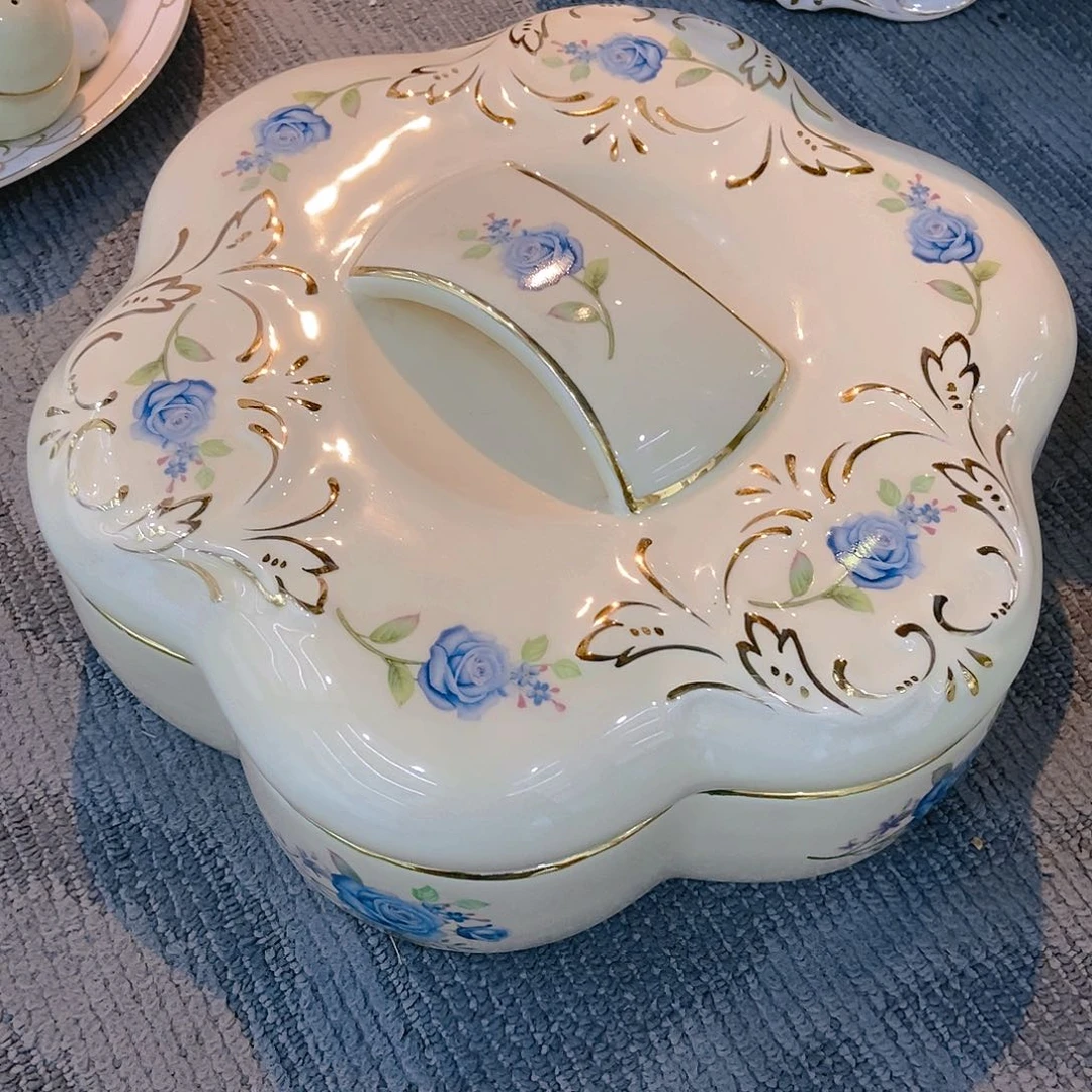 潮州小可爱陶瓷旗舰