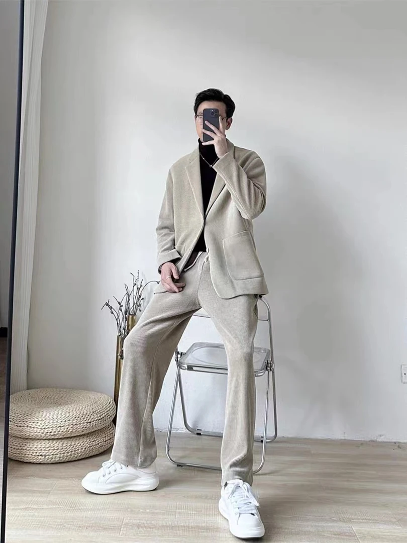 一定好男装百搭浮力集合链接