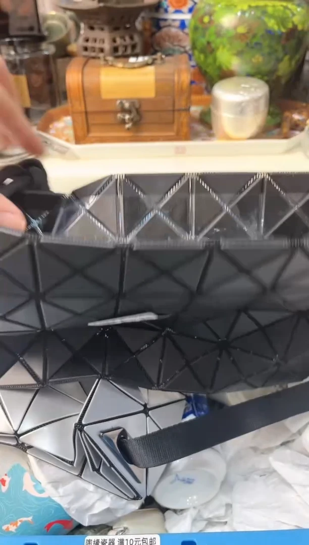 【闪购商品】茶宠533诗琪诗琪诗琪