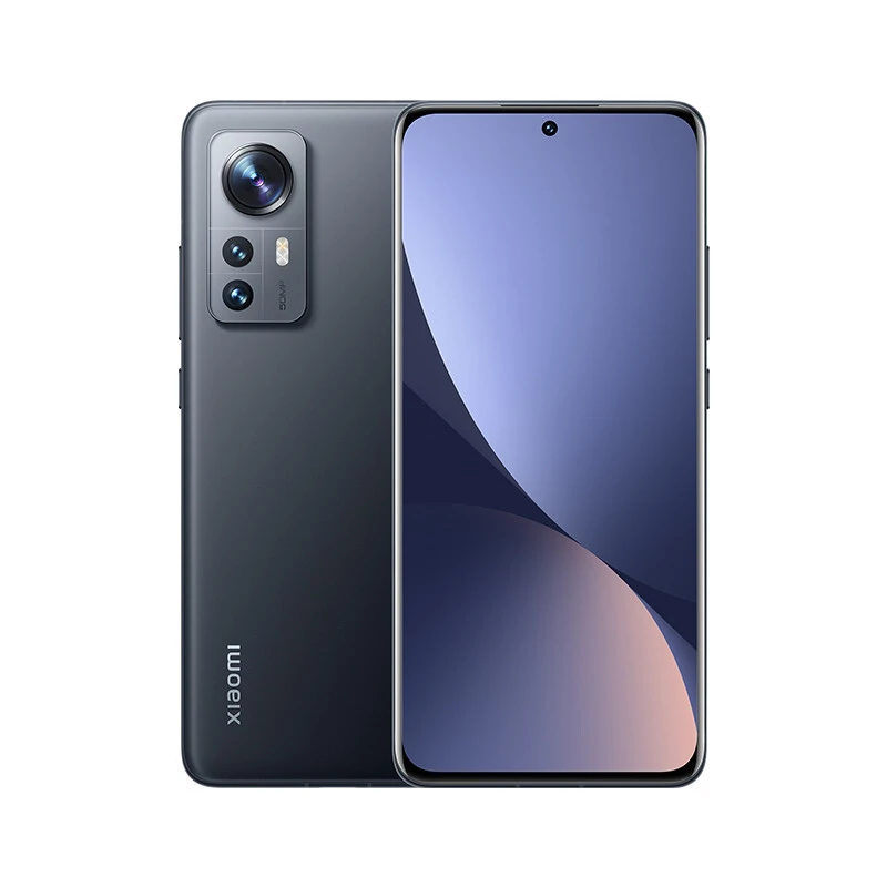 99新 Xiaomi/小米 小米12系列12 12pro 12S 12Spro 大嘴二手