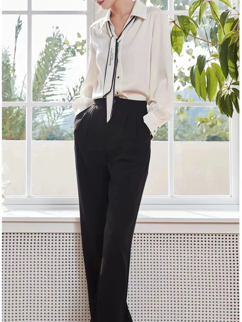 【图图小】品牌撤柜女装(B181-F190)