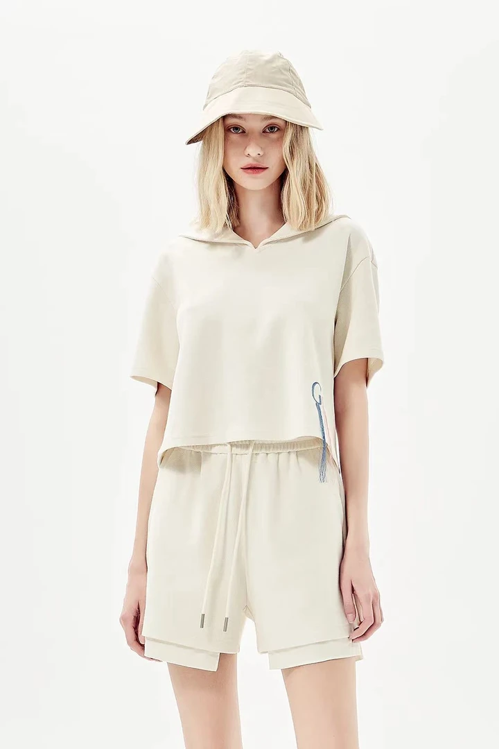 【图图专享】品牌撤柜男装N01【只出不进 谨慎下单】