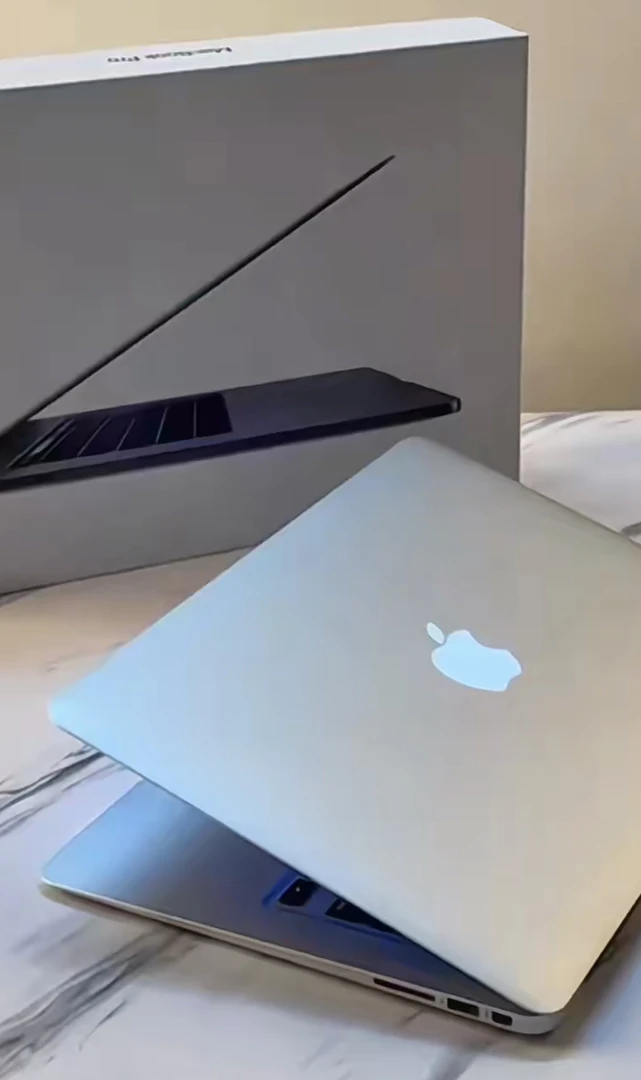 95新 Apple/苹果 95新A1278苹果笔记本电脑高清便携原装优选经典