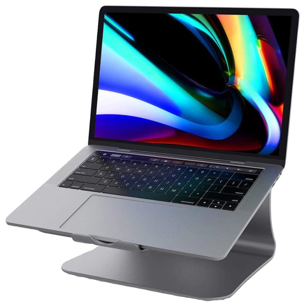 95新 Apple/苹果 95新Apple/苹果95新Apple/95新A1706笔记本电脑
