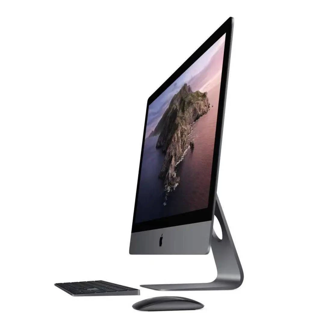 95新 Apple/苹果 20款苹果游戏设计超薄商务原装吃鸡优选A2251