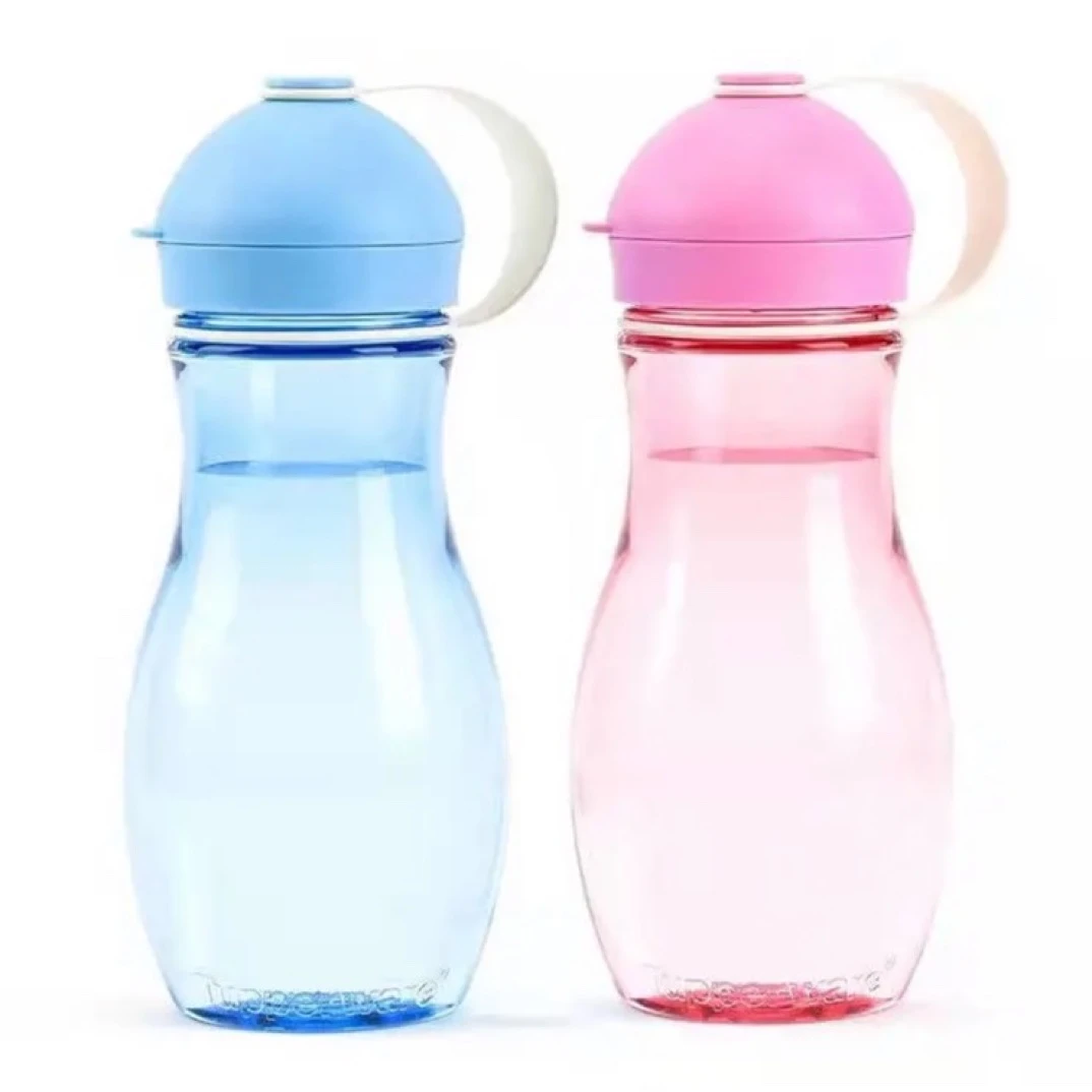 活力运动水杯500毫升(孤品)
