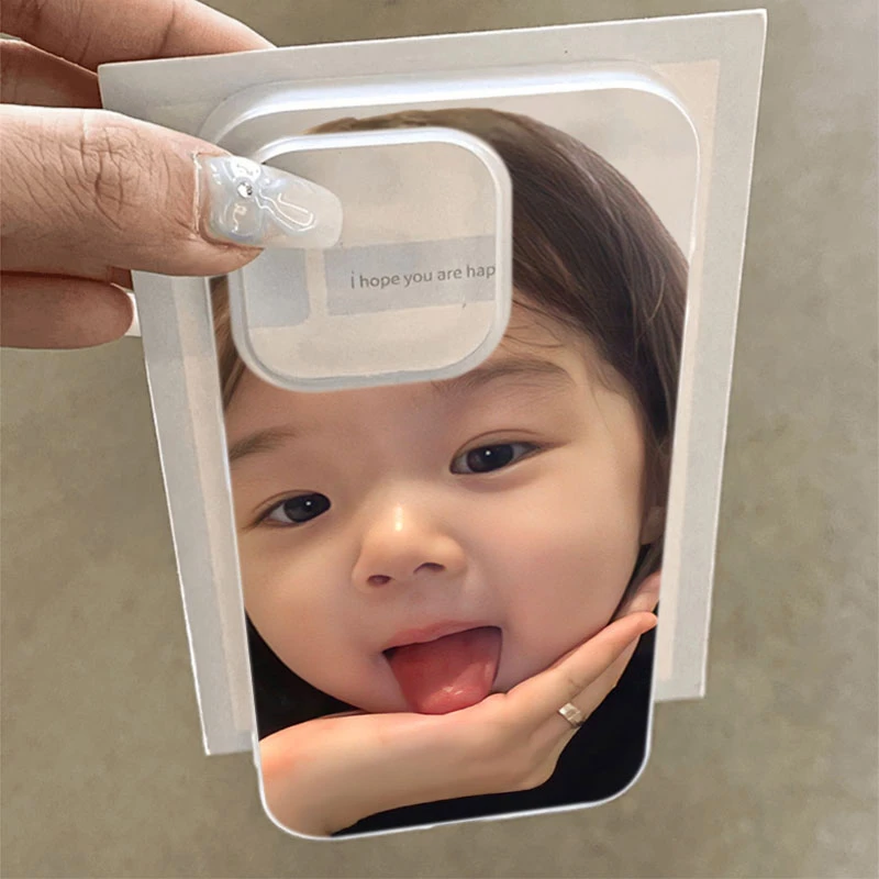 托腮女孩适用iPhone15手机壳苹果14promax磨砂13软硅胶12可爱11xs