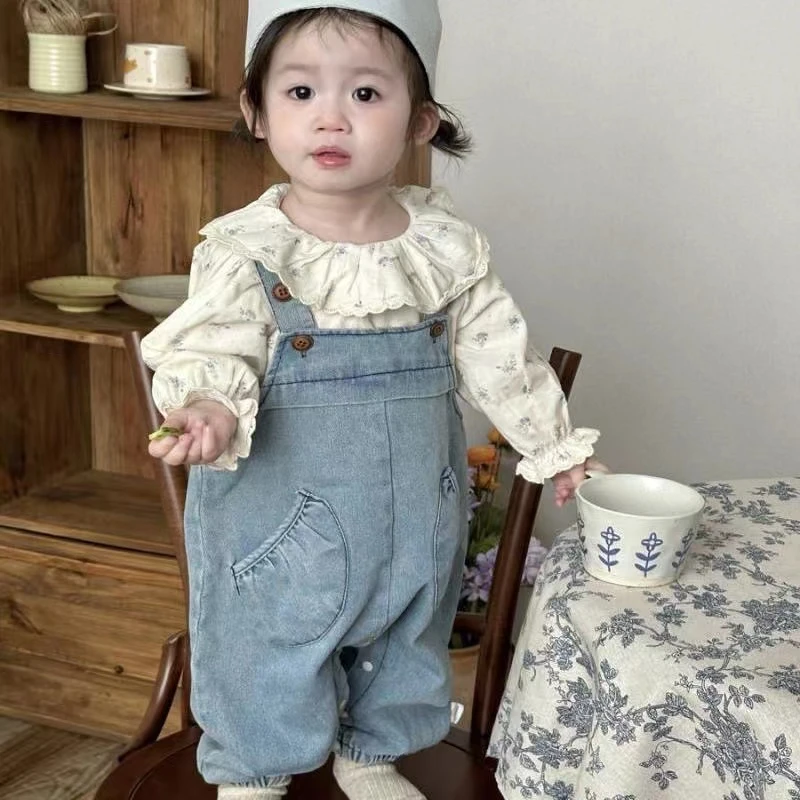 羊毛蚕丝 连体衣