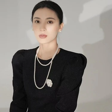 慧慧欧尼一赠送一件衣服