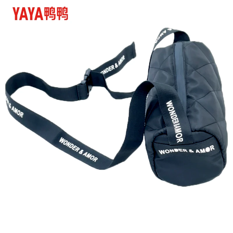 YAYA/鸭鸭时尚潮流 精品包包