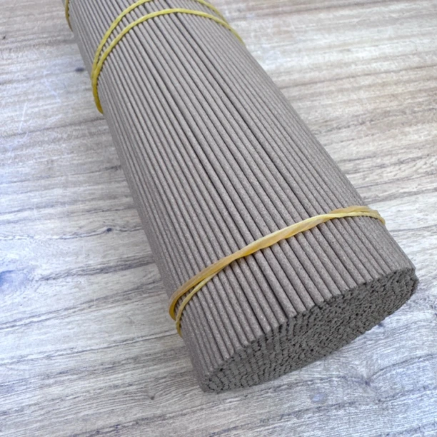 〖沉境〗鲸落古龙涎 线香 源头工厂