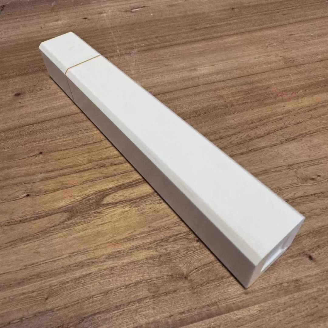 〖沉境〗90年代海南五指山老虫漏   沉香 工厂溯源