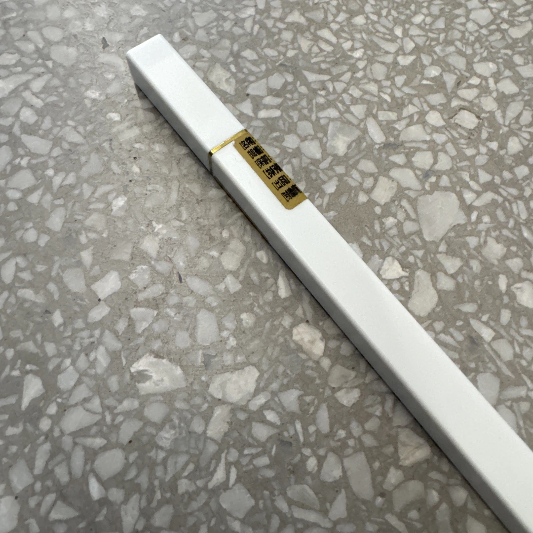 〖沉境〗9月10号 小杂香高端线香 介意勿拍 线香 源头工厂