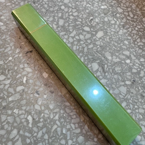 〖沉境〗主播指定链接 6 线香 源头工厂