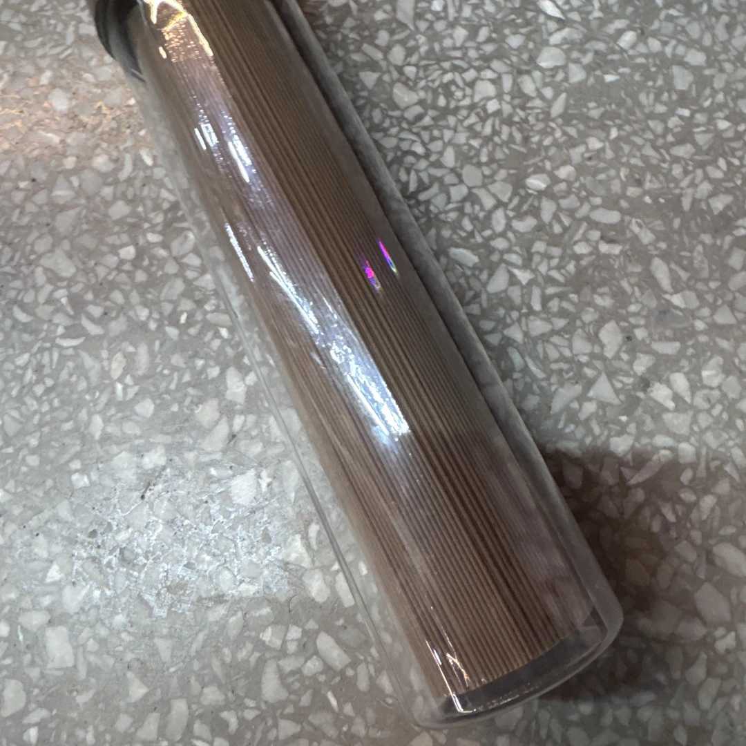 〖沉境〗 老都彭 线香 源头工厂