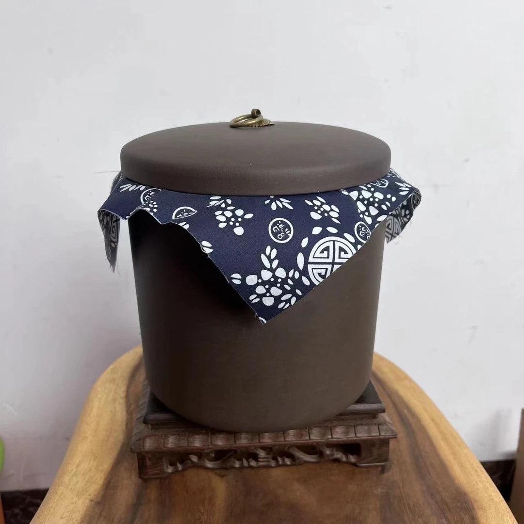 〖沉境〗苏老板的缸香（海南））线香  工厂溯源