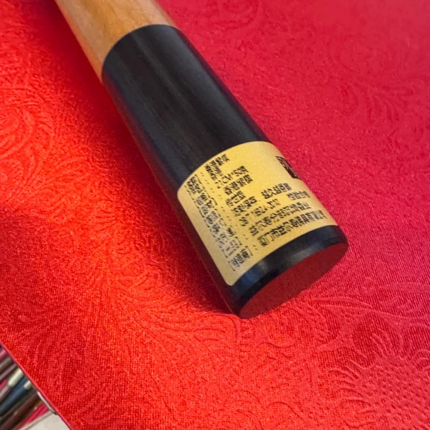 〖沉境〗香港紫棋 线香 源头工厂