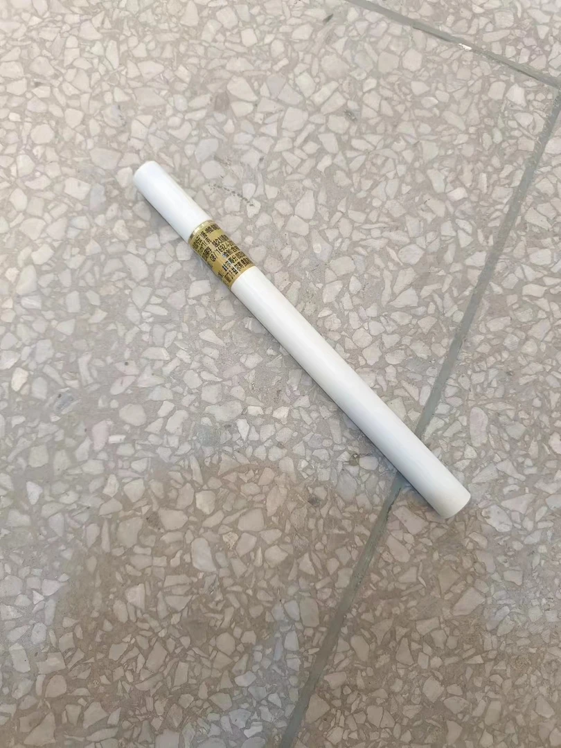 〖沉境〗80年代越南富森秒沉老红土 10克线香 工厂溯源