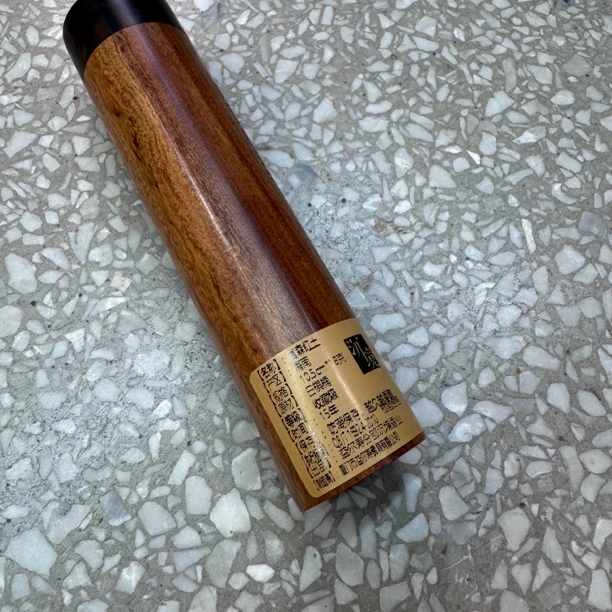 〖沉境〗富森红土 线香 工厂溯源
