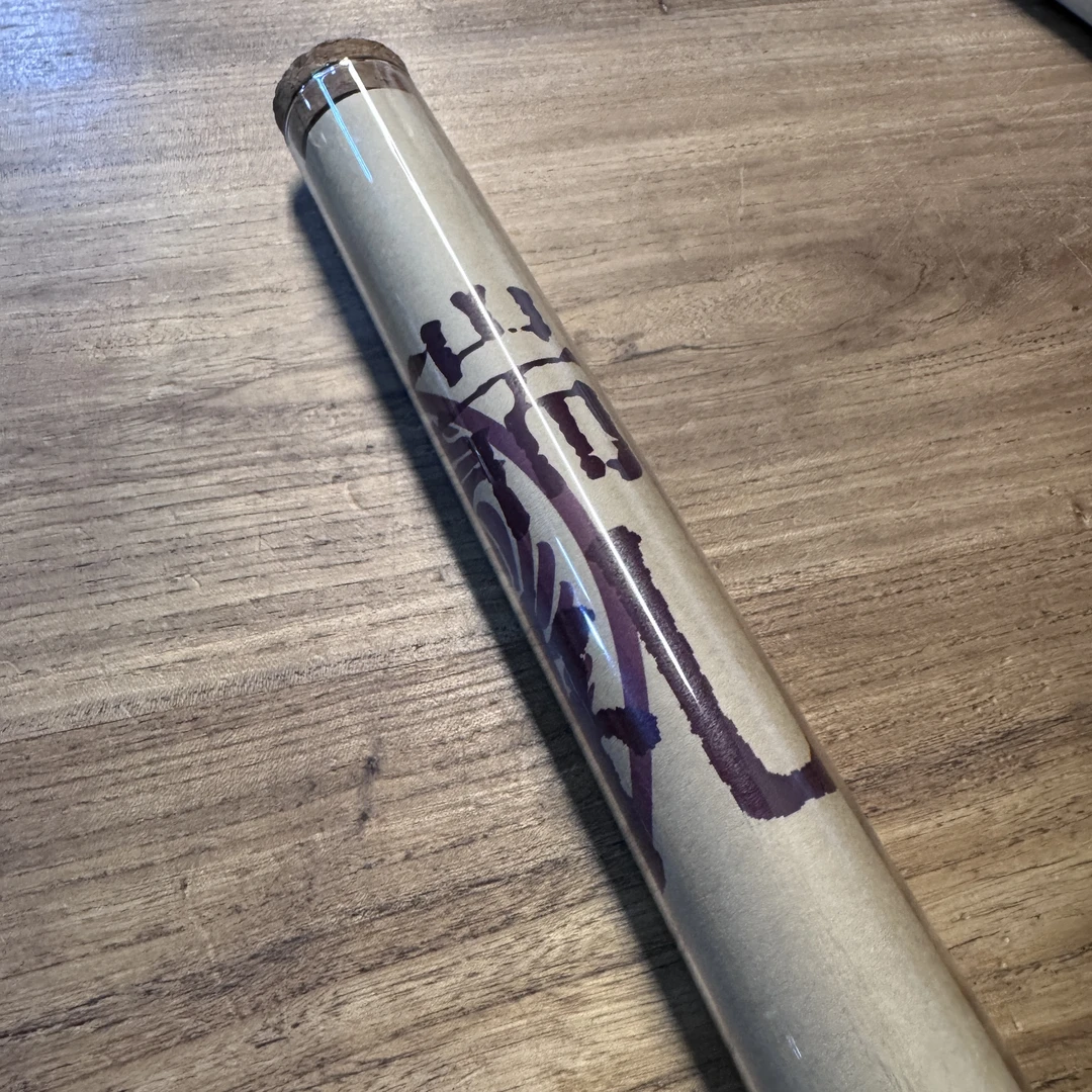 〖沉境〗瑞礼-13年富森红土 线香 源头工厂