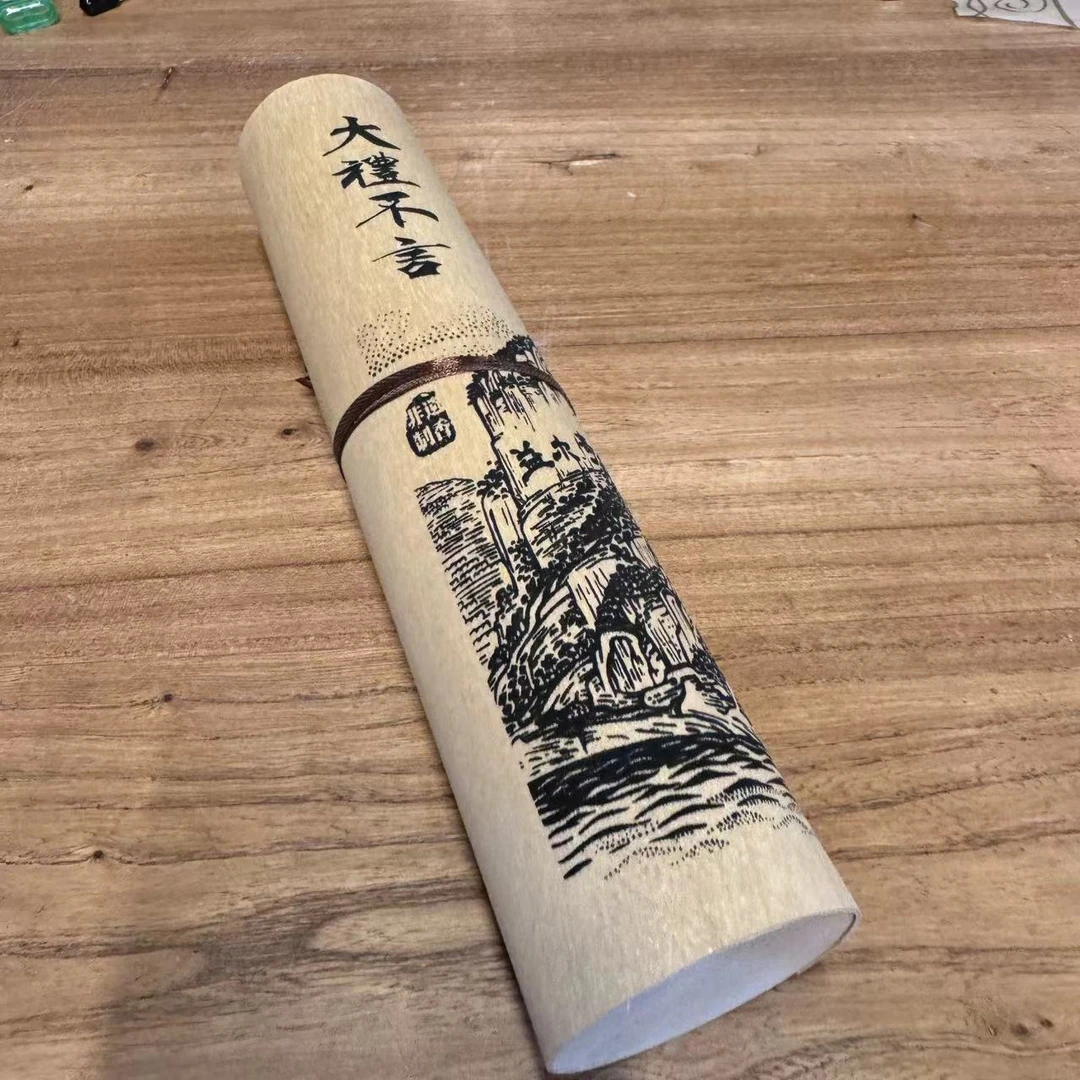 〖沉境〗主播指定链接10线香 工厂溯源