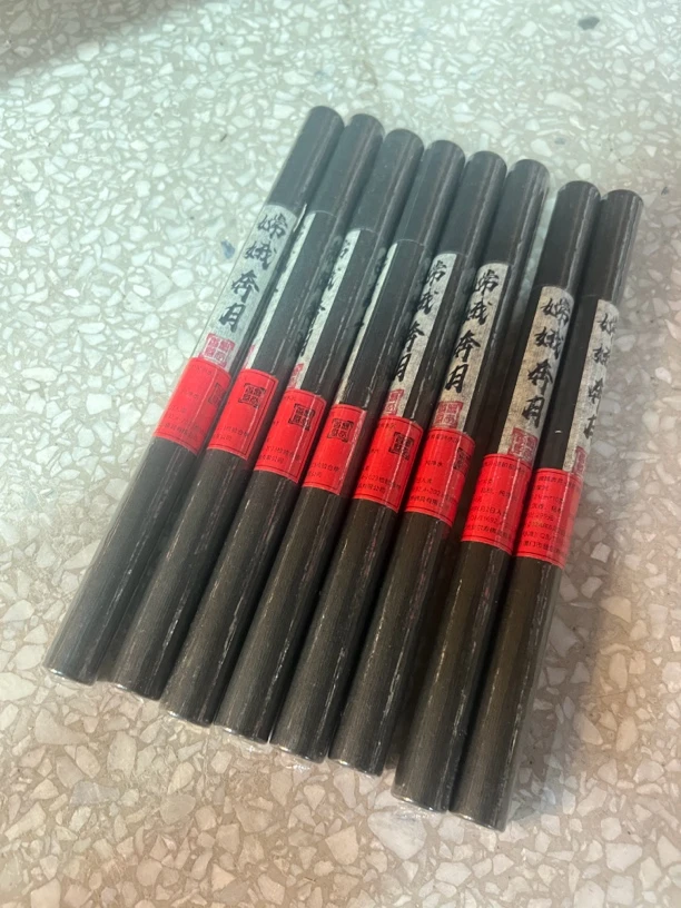 〖沉境〗嫦娥奔月 进阶星州水沉 线香 源头工厂