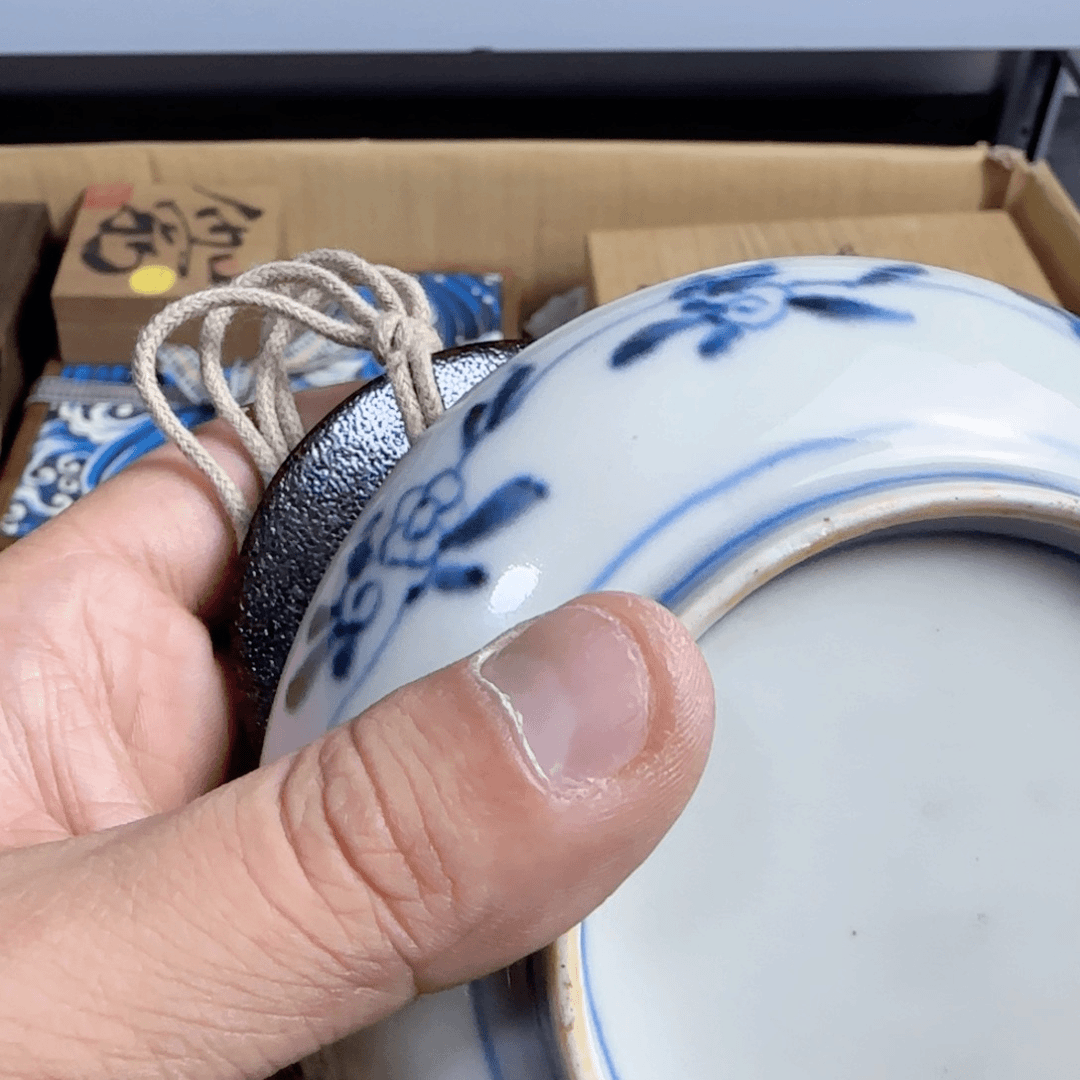 茶宠我家粉丝真好看