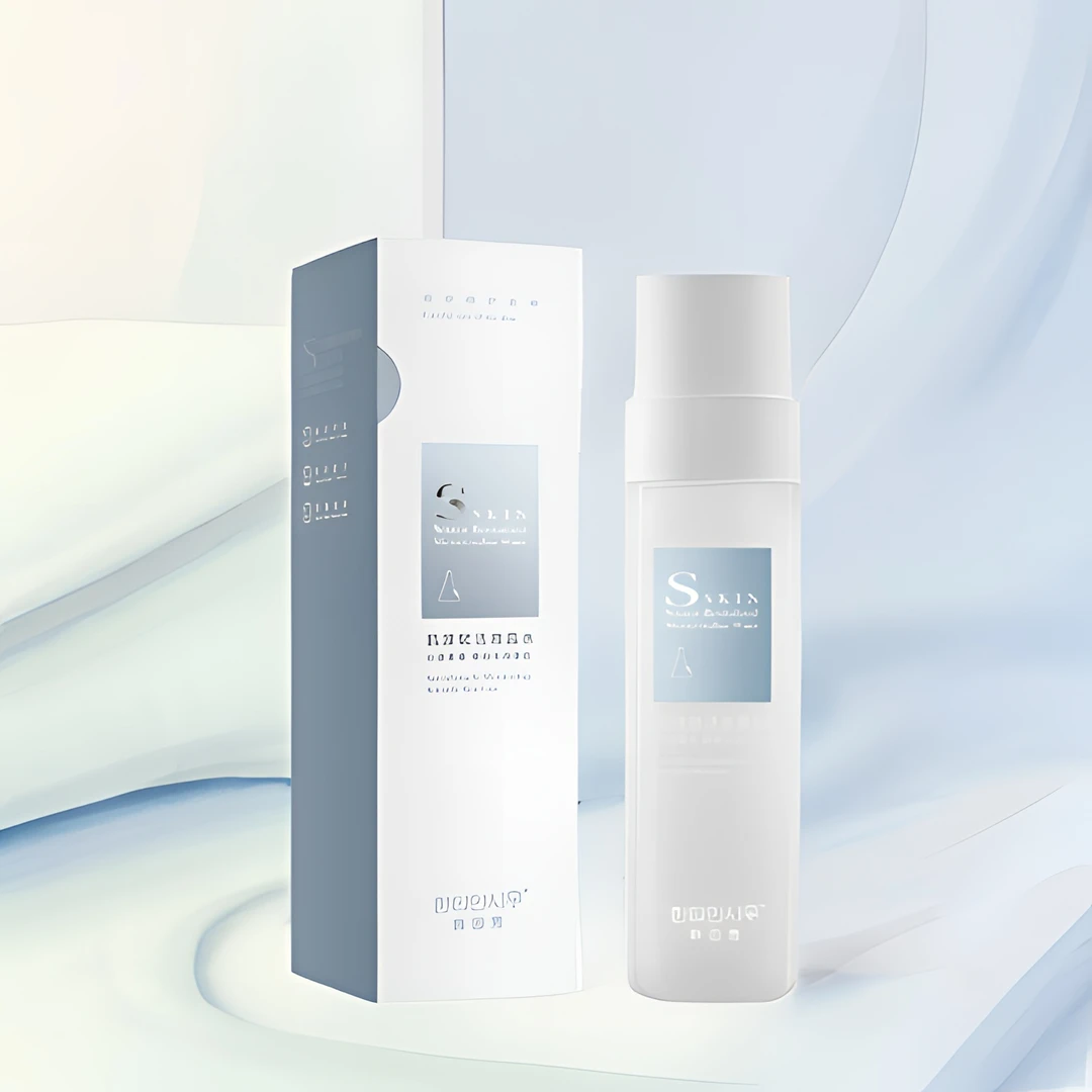 【表姐直播专用】韩田秀精华液滋养保水源赋活微晶水160ml/一支