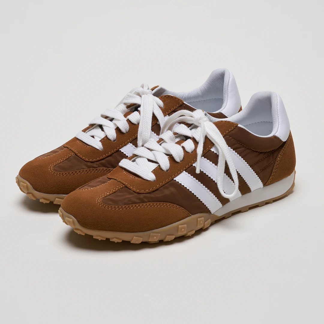 ALEX FOXTON  499 老徐粉丝专属福利女鞋 下单请备注好编号