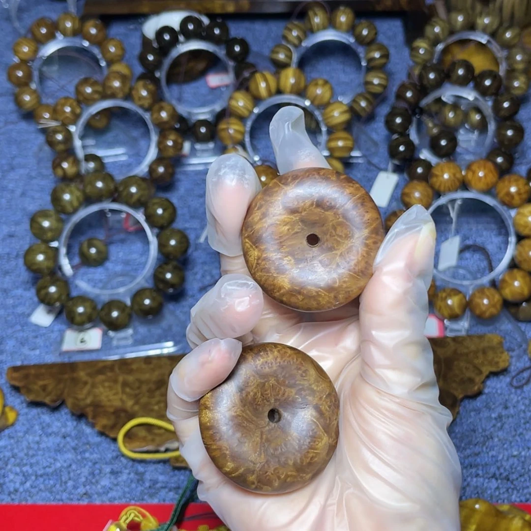 【闪购商品】金丝楠其他祥****龍
