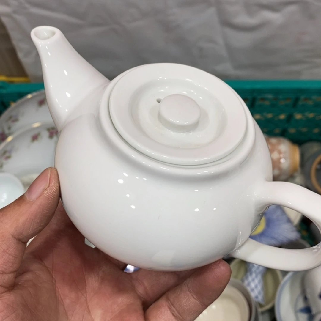 【闪购商品】密胺瓷片晓****姐