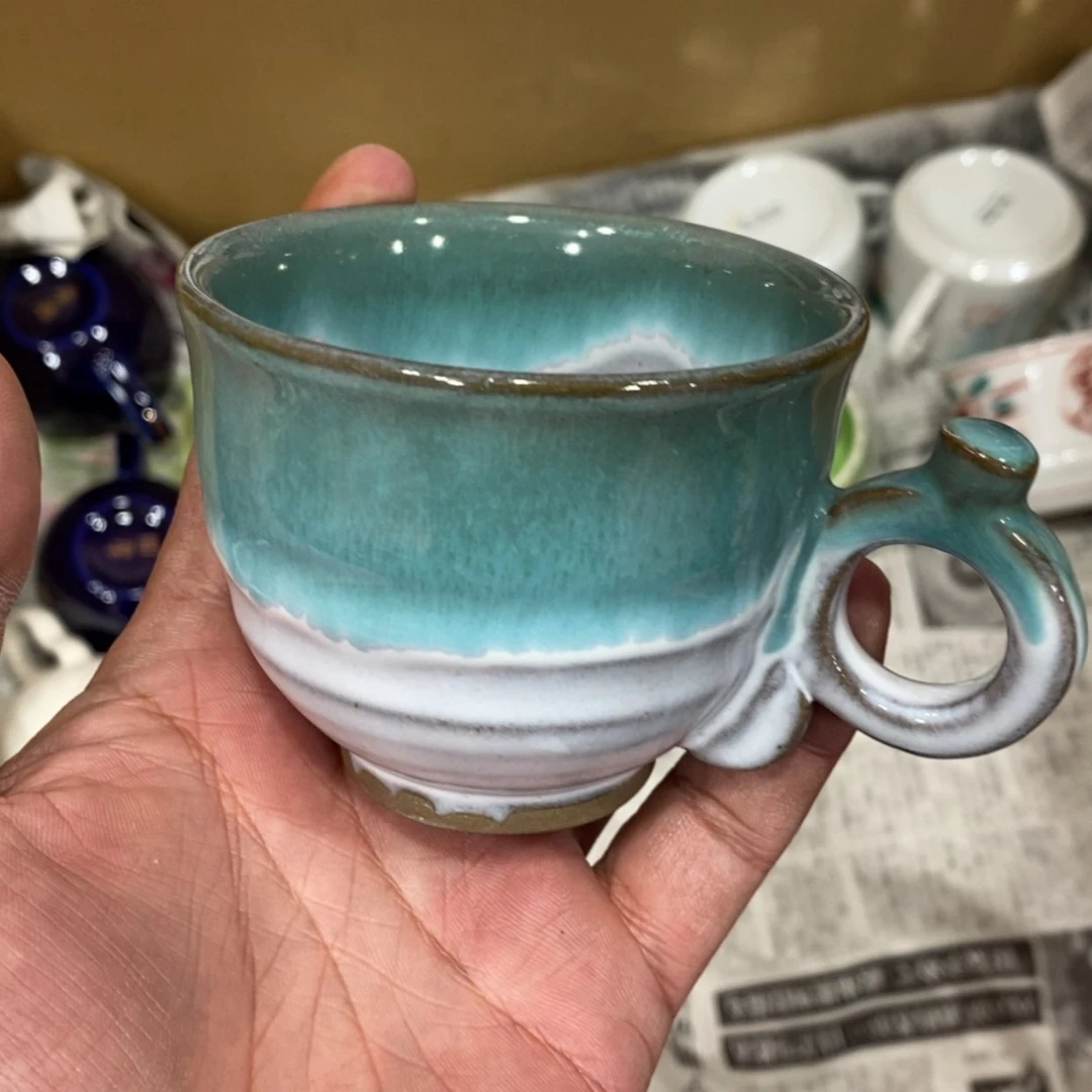 【闪购商品】密胺瓷片爱****
