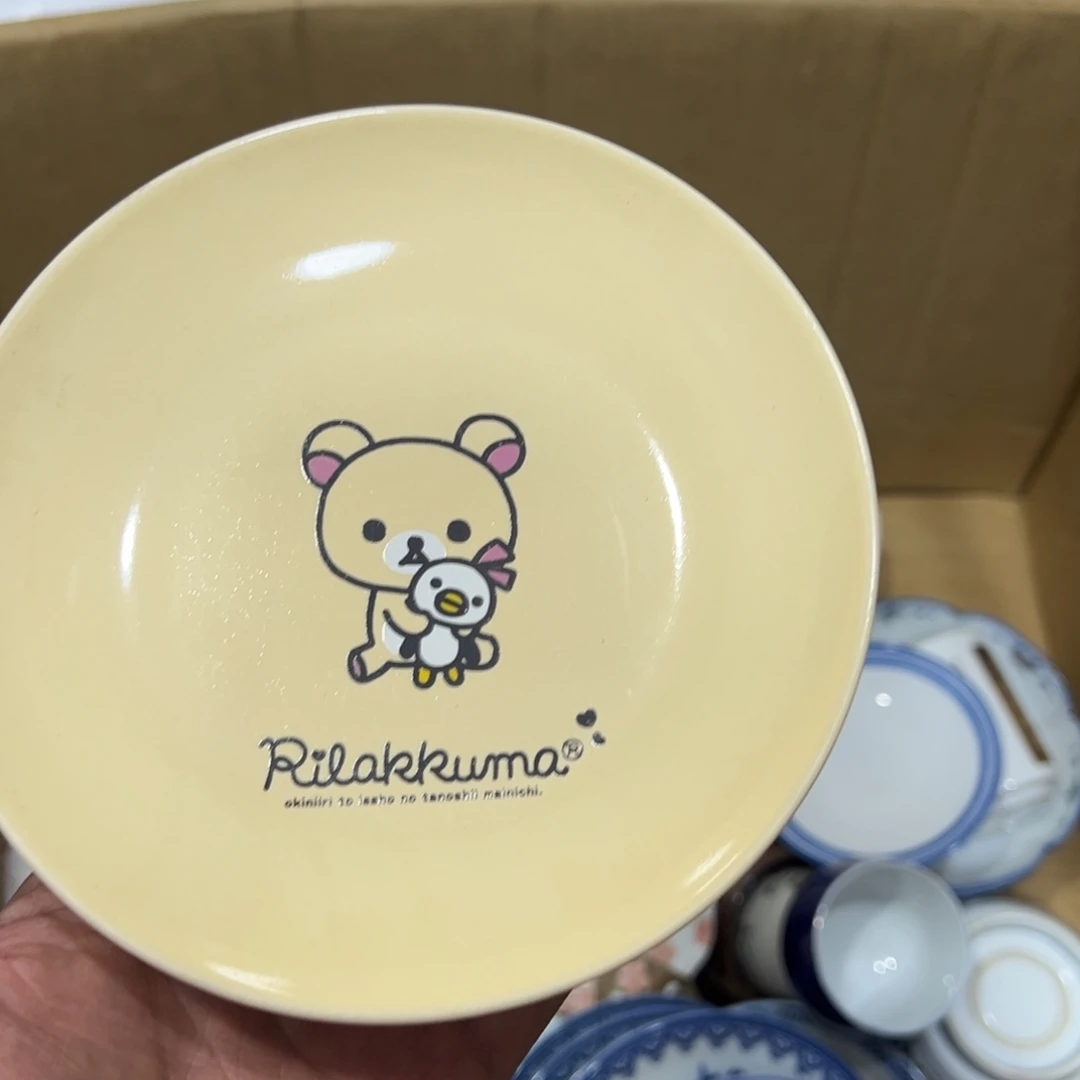 瓷片天*扣瓷器艺术与雕塑设计
