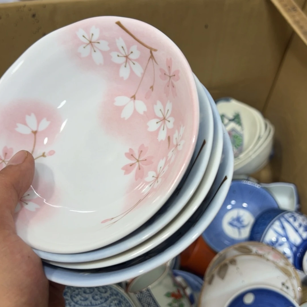 瓷片草***子瓷器艺术与雕塑研究与