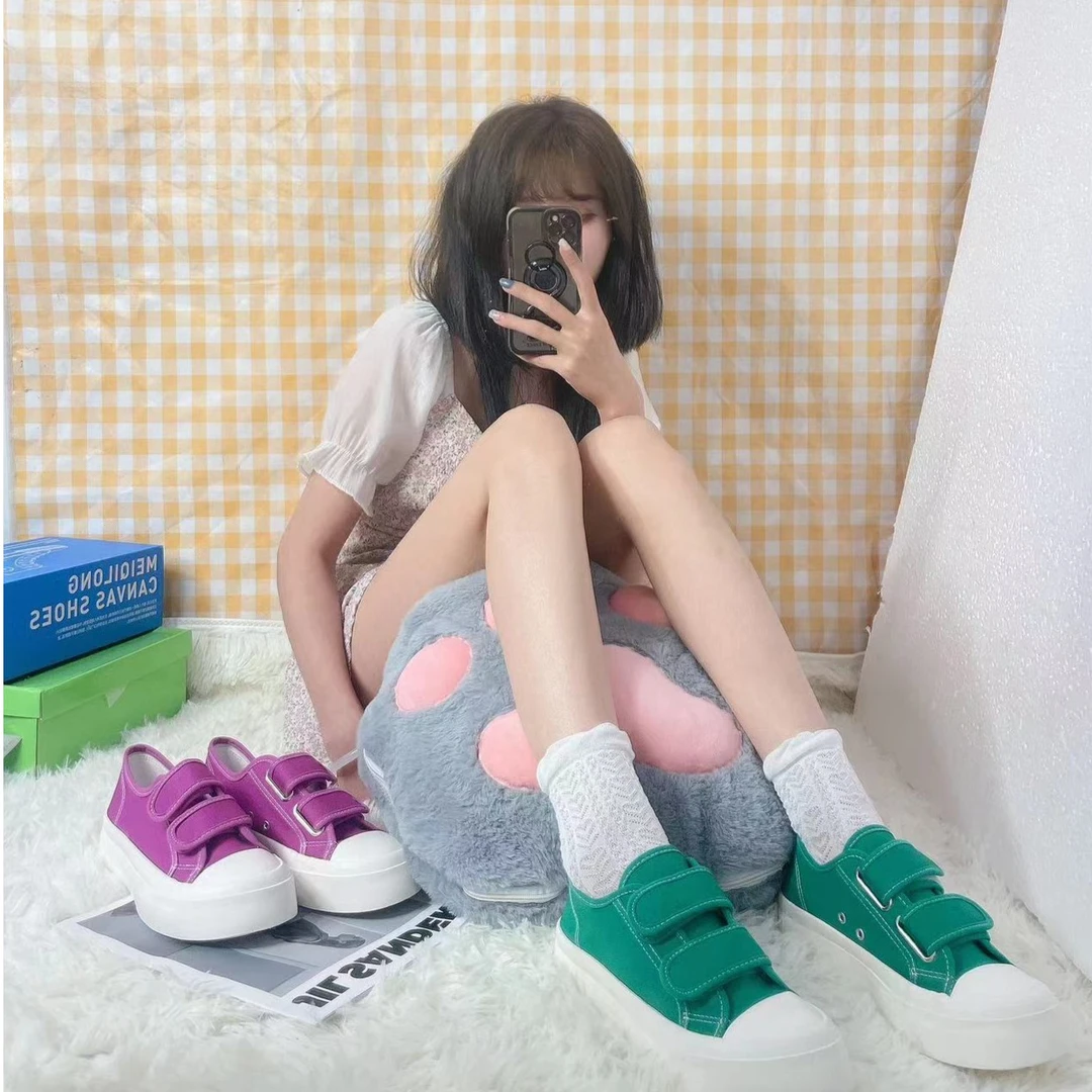 魔术贴双排大头超热门魔术贴。