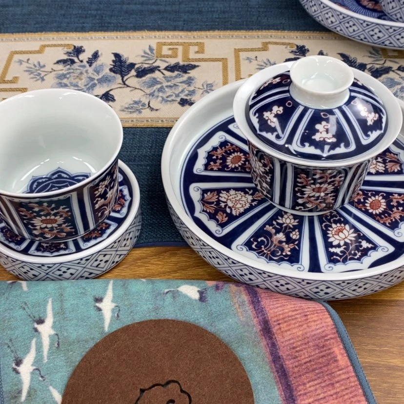 【闪购商品】陶瓷陶瓷