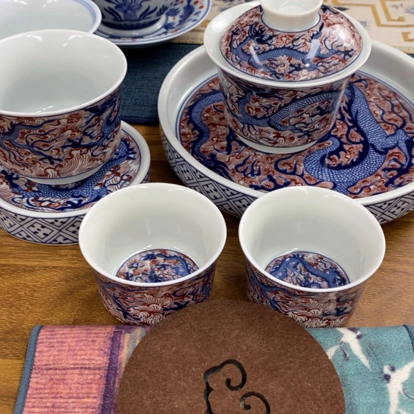 【闪购商品】陶瓷陶瓷