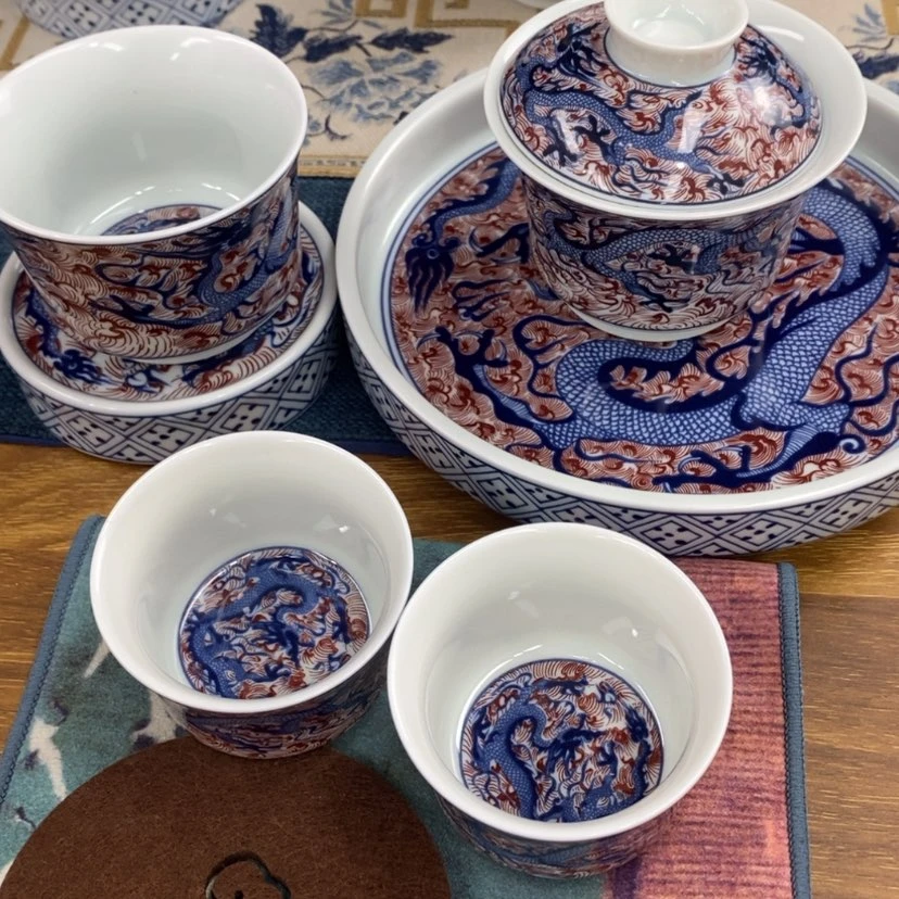 【闪购商品】陶瓷斑*陶瓷