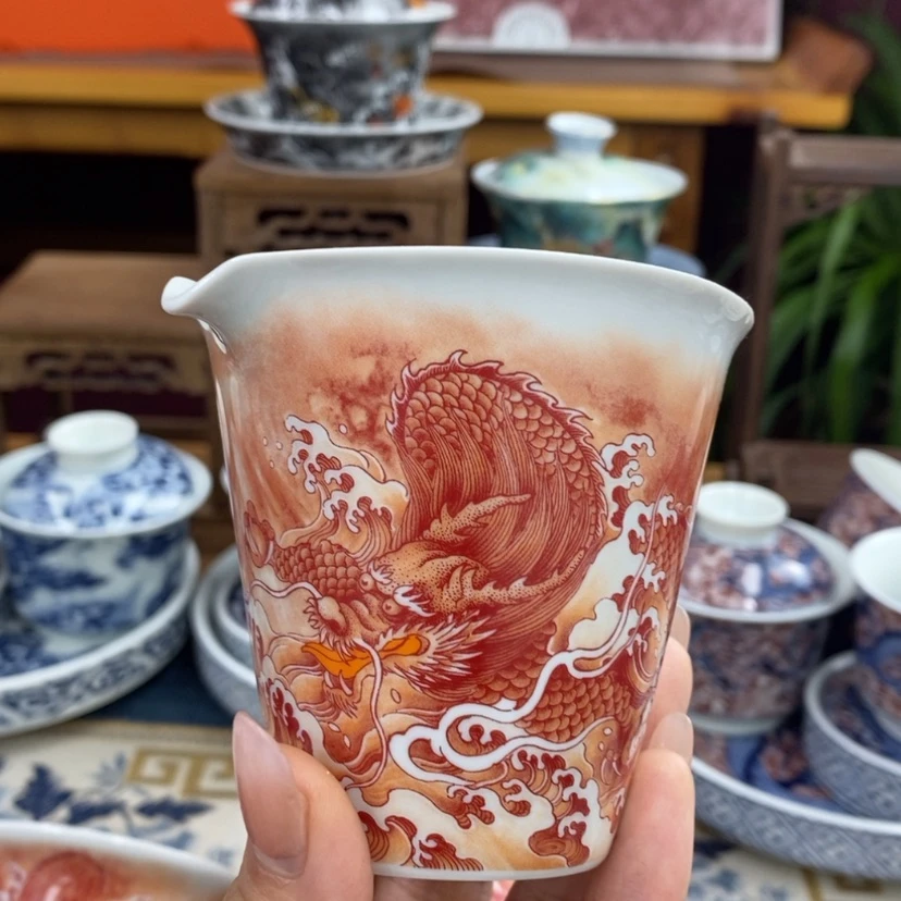 【闪购商品】陶瓷陶瓷