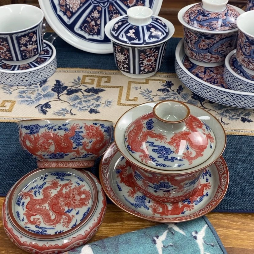 【闪购商品】陶瓷陶瓷