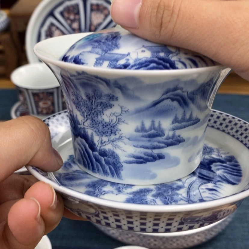 【闪购商品】陶瓷陶瓷