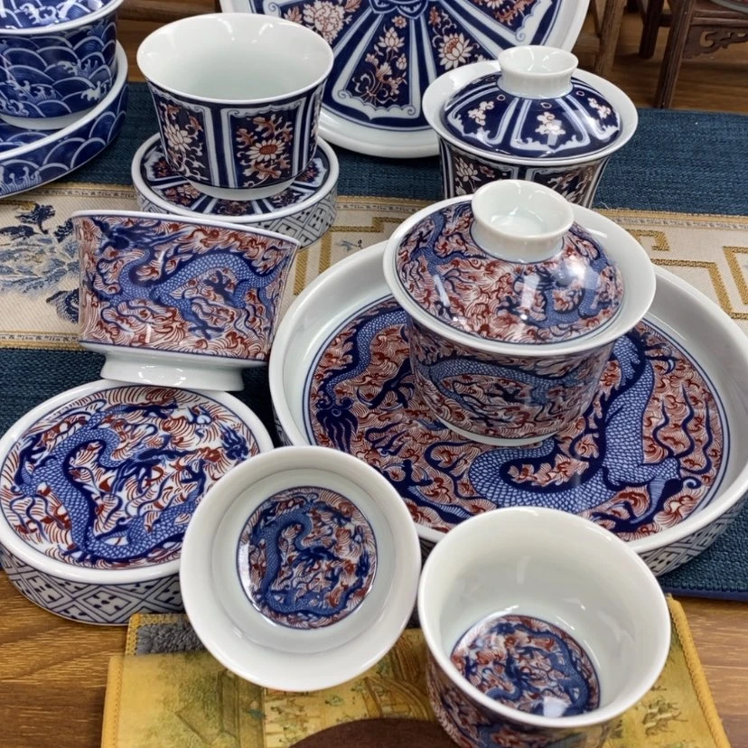 【闪购商品】陶瓷陶瓷