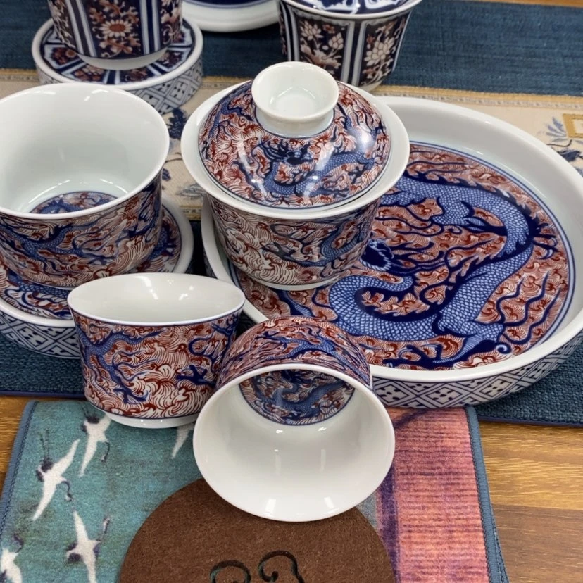 【闪购商品】陶瓷陶瓷